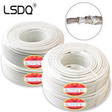 ����ĸ���ߜؼ�懾�2.5ƽ��늴żӟᾀ�͜�800�Ȍ���늟��O��