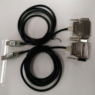 usb�D232���ھ����I��DB25 com���D�Q��rs232�����Dusb���M��оƬ