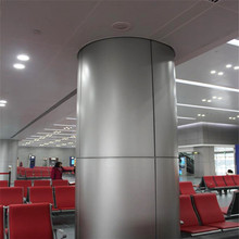 �S�ҹ����e���⠝�����X���b�Ļ����ľ�y�X�ΰ�����X�Ͻ��X�۰�