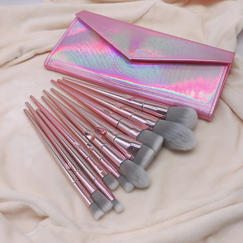 Reprehenderit qui in ea