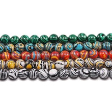 �S��ֱ�N��Ȼʯ���lDIY���C �ϳɿ�ȸʯɢ�� ��ɫ��ȸ���Ʒ����