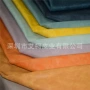 美国定制环保超软黄牛皮