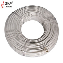 SֱGN500ߜؾYW500ͻ600ȸߜؾ|ĸw|