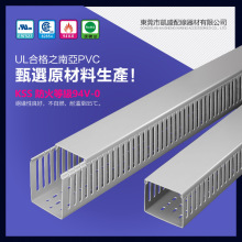 Ҏ���RȫKSS�PʿʿADϵ�н^���侀��8mm������ROHS�J�C����