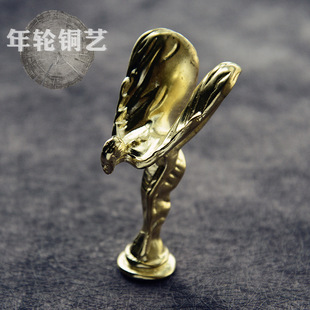 ���S�~��ɫ���~�yɫ�o��������¼o���¼o���Ƽo��Ŕ[���Ѽ�