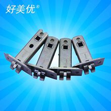 �\�Ͻ��i�෿�g�Tԡ���Tͨ���T���҆����i�w35/45/50/60/70�i��