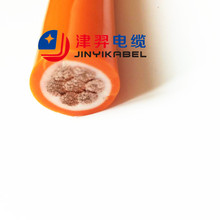 �S��ֱ�N  PUR�����1X70.0��о��Ͳ��| PUR��ĥ���I����ĥ��|