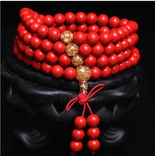 �S�����l��ɰ������� Ů�������ʯ108�w������朱��������