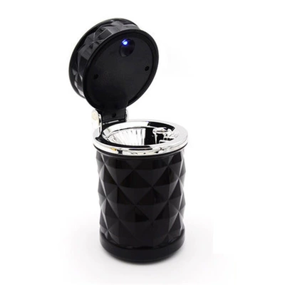 Outlet Hanging Car with | Car ashtray