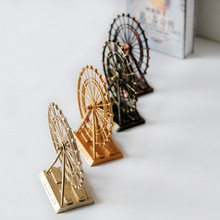 �Wʽ�͹����f�Fˇ���ܹPͲ�b�Ʒ�[�� �ҾӃ�ͯ���FƤ������[�