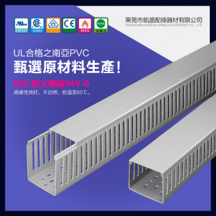 �F؛����̨��KSS�PʿʿMD�^���侀����8mm������1.7���L�^��