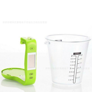 �N������������決��1KG Һ�w�����N����ӳ� 600ML