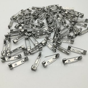 �F؛316���P䓺��DIY�Ʒ����e�����o�����17MM�p�׿�ᘷ��K