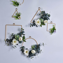 ins���W�׺ν��ٻ��h���K���ڒ�����b �Ҿ�ܛ�b����Gֲ��h