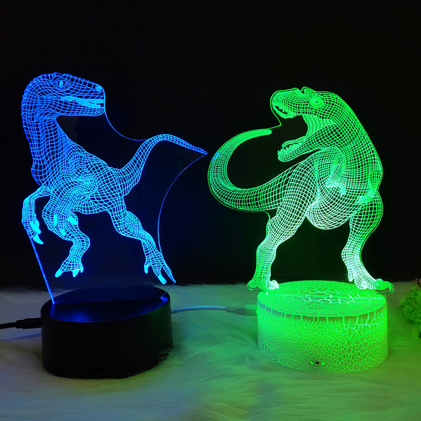 dinosaur