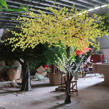 �����һ���ѻ����c�ٻ��买�T�b����Sɫ�һ��ɶ��Ʒ��滨��