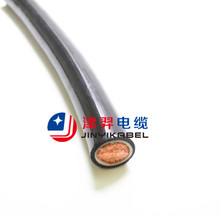 �S�����l ˮ���O���͸��g��| ��ˮ��| ��ˮ�O�䌣����|