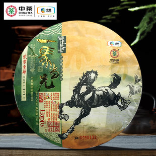 2014���в��ն���������Ф�o��� һ�R�����R��в��������