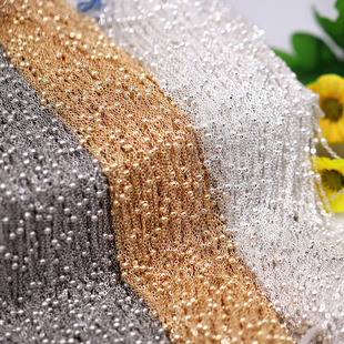DIY����朴����O��� �A��朊A��� �ɶ���ɫβ��Ʒ朗l