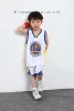 Yongshi No. 30 White