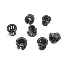 �S��ֱ�N���Ͽ�ʽ�o���hOSB-22 �_����늾����o�� ���������h