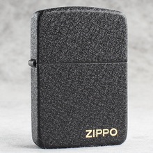 ZIPPO֮������ú�ʹ���1941���̺������̱��־28582ZL