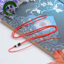 ���K2mm���y�K������K��Ů���ˮ���������Kdiy�Ʒ����K���l