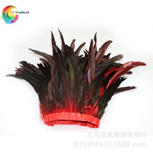 ��ë�S�ҹ��uβ�F؛25-30cm��߅��t�����pɫ�^���߼ٰl��