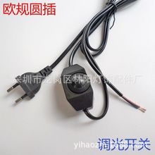 ̨���Դ��̨���{���Դ���L���{���Դ���WҎ�A���{���_�P늾�2