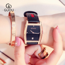 GUOU��ŷ�ֱ�ŮƤ���ʴ�ʱ�г�����Ͱ��Ů������ѧ����ˮ����