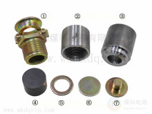 A4��M42*2 ������|���뾀�b�ã�M42x2���o��ĸ���ܷ�Ȧ��������