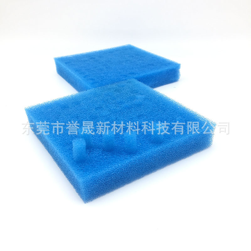 Solid Nasal Plug Sponge Small Pillar to Clean Nostrils and Replace Small Sponge Pillar with Nasal Aspirator Solid Nasal Plug Sponge Small Pillar to Clean Nostrils and Replace Small Sponge Pillar with Nasal Aspirator