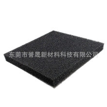 ��̨���������� �F�W����͸���d �W�ַ��m�^�V���d 3mm5mm10mm