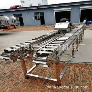 速冻玉米高速切段机 冻玉米分切机米果切断机
