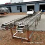 速冻高速玉米冻玉米切段机
