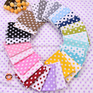 �S�����l ȫ��б�yӡ���� �c�c��ɫ�ǹ�ɫ����б�yӡ������