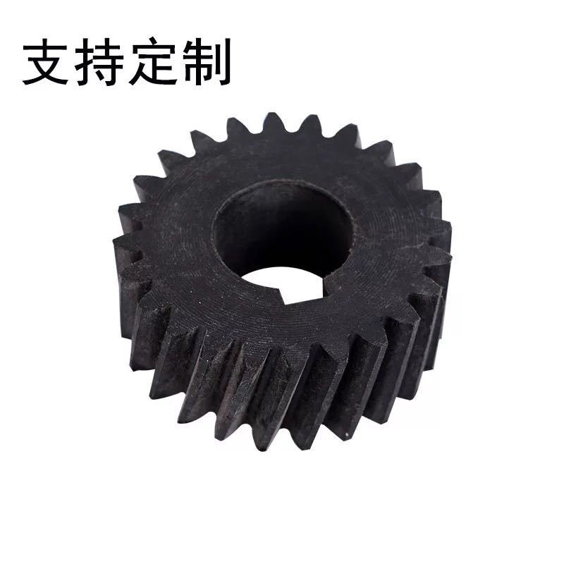 供应齿轮 金属齿轮 电机齿轮行星齿轮 精密齿轮