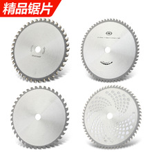 ��ݙC���40�X60�X80�X�Ͻ��Ƭ �@�ֳ��ݙC��ݙC�Ƭ���