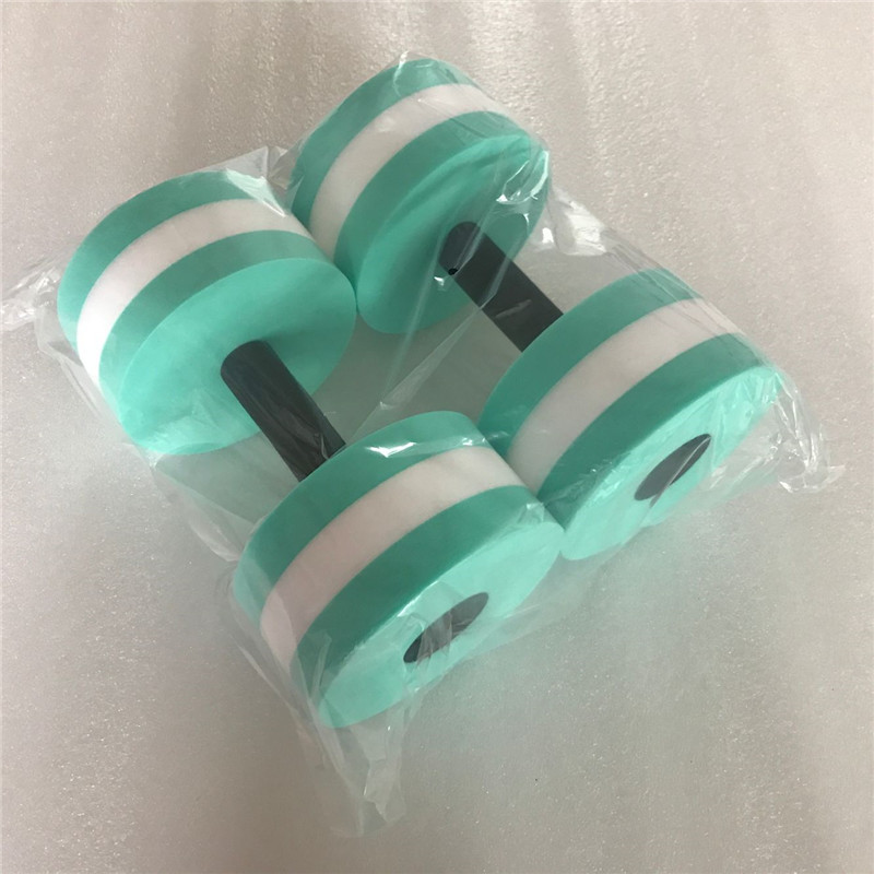 Голубое озеро