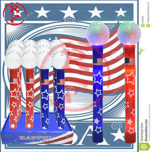 ���� ���c���l���  LED�l��˦˦�� ���������ծaƷ ��dingzhi