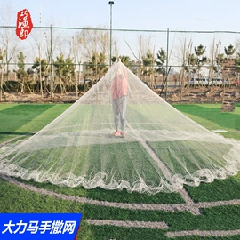 渔护;其他垂钓用品;鱼钩