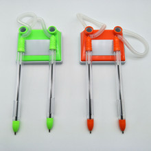 yЙ̨P Ƶǰ̨AP ¿2ֻbk̨P