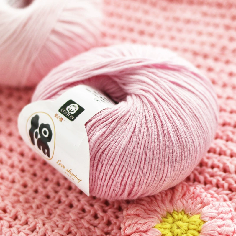 Woolen детский вязаный жакет, оптовая продажа