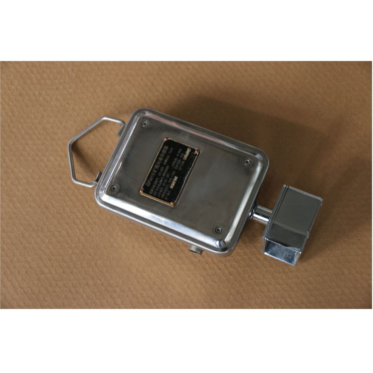 供应KGF2矿用风量传感器 KGF2矿用风量传感器质保一年