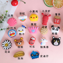 �ɐۿ�ͨˮ�����������o��ҧ������늾����o�����۔�Դ�^�S�����l