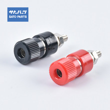 �ձ��M��SATO PARTS�����B��������̨���l��̼����T-375-12����̨