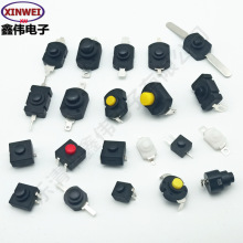 �ֵ�Ͳ���� 1288 ΢���������� һ��һ�� 12x8�ֵ�Ͳ������ť����