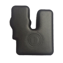 �m�������K4���b�ƿؓ�O�w���o�wK4�ƿ�wؓ�O�w����K4���bؓ�O