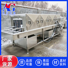 ˮ��������ʽ��ϴ�C ����ģ�ߛ_ϴ��ˮ�� �Ԅ��B�mϴ��Cϴ��C