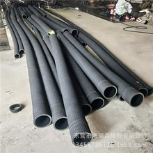 ��ڏ�䓽z�p�@���z������ˮ��ɳ�ߏ�����ĥ���ϻ����|���z䓽z��